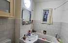 Apartament cu 2 camere decomandat în Central - 12