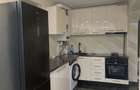 Apartament cu 2 camere Craiova - 5