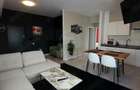 Apartament 2 camere Teilor - 4