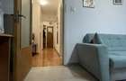 Brancoveanu, inchiriez apartament 2 camere - 5