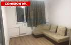 Apartament cu 2 camere decomandat în Dâmbul Rotund - 5