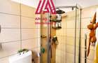 Casă individuală cu 5 camere cu Canalizare în Ultracentral - 4 Casă individuală cu 5 camere cu Canalizare în Ultracentral - 4