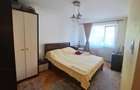 Apartament cu 3 camere decomandat în Grigorescu - 17