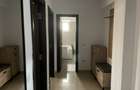 APARTAMENT 2 CAMERE, DECOMANDAT, BLOC NOU, PRIMA CHIRIE, TOT - 7