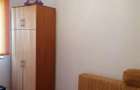 Inchiriere apartament 2 camere , situat in Targu Jiu, Min - 4