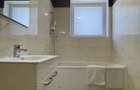 Apartament cu 3 camere semidecomandat în Aviației - 18