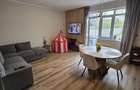 Duplex cu 4 camere cu Teren 271 Mp în Moșnița Nouă - 5