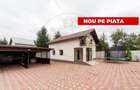 Casă individuală cu 4 camere cu Canalizare în Mioveni - 1