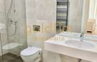 Apartament cu 2 camere decomandat în Barbu Văcărescu - 24