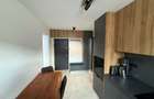 Apartament 2 camere Malul Muresului - 1