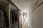 Apartament cu 2 camere decomandat în Decebal - 5