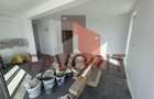 Apartament cu 2 camere decomandat în Buziașului - 4