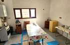 Apartament cu 3 camere decomandat în Dacia - 19 Apartament cu 3 camere decomandat în Dacia - 19