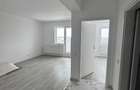 Apartament 2 camere-Tip Studio-Bloc Nou-Militari Residence - 3