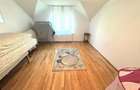 Casă cu 5 camere cu Teren 1430 Mp în Central - 16