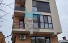 Apartament cu 2 camere decomandat, mobilat în Herăstrău - 15