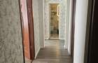 Apartament 3 camere Decomandat - 2