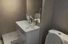 Apartament cu 2 camere decomandat în Tineretului - 5