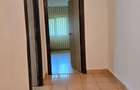 Apartament cu 2 camere decomandat în Freidorf - 9