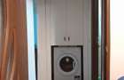Inchiriez apartament 2 camere Bucovina - 3