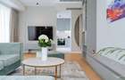 Apartament superb High End 3 camere I One Mircea Eliade I Floreasca - 4