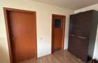 Inchiriez apartament cu o camera zona Ciresica - 3