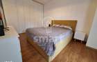 Apartament 2 camere de vanzare finisat premium mobilat si utilat Fabri - 4