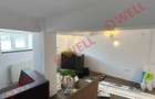 Casă individuală cu 2 camere cu Teren 289 Mp în Central - 5