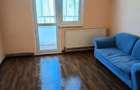 Apartament cu 2 camere în Central - 4