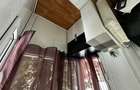 Apartament cu 2 camere decomandat în Titan - 9