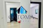 Apartament cu 4 camere decomandat în Pantelimon - 5