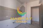 Apartament 3 Camere Finisaje Premium Zona Grand Arena 76 Mp - 12