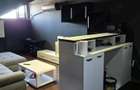 2 camere, Militari Residence, loc parcare inclus - 2