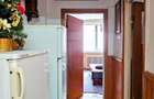Apartament 4 camere, cu boxa, Bd.Traian, zona BCR - 13