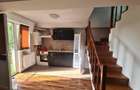 Apartament cu 2 camere decomandat în Vitan-Bârzești - 1
