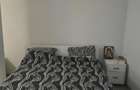 Apartament cu 2 camere de inchiriat in zona Sebastian - 2