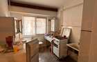 Apartament cu 2 camere decomandat în Casa de Cultură - 2