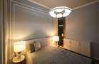 Apartament cu 3 camere semidecomandat în Take Ionescu - 12