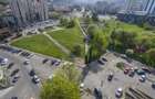 Spațiu comercial, de 500 mp, în Centrul Civic - 4