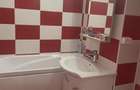 Apartament cu 2 camere semidecomandat în Narcisa - 8