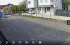 Inchiriez teren 450mp Parcare/Depozitare Popesti-Leordeni, Str. Pavlichieni Securizat & Utilitati - 2