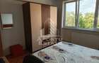 Apartament cu 3 camere semidecomandat în Central - 7