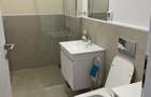 Apartament cu 2 camere semidecomandat în Bucureștii Noi - 4