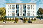 COMISION 0% Apartament 3 camere Radauti - 10