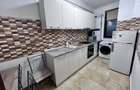 Apartament cu 2 camere decomandat în Central - 6