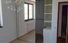Apartament decomandat 3 camere cu balcon de 17 mp in Selimbar - 9