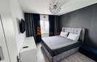 Apartament cu 2 camere decomandat în Broșteni - 6