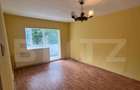 Apartament cu 4 camere decomandat în Calea București - 1