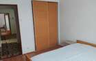 Apartament cu 3 camere decomandat în Vasile Aaron - 7