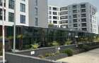 Apartament 2 Camere Premium Prima Închiriere Complex Aviatorii - 24